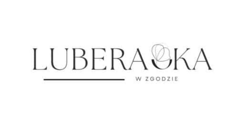 LUBERACKA W zgodzie lOgo